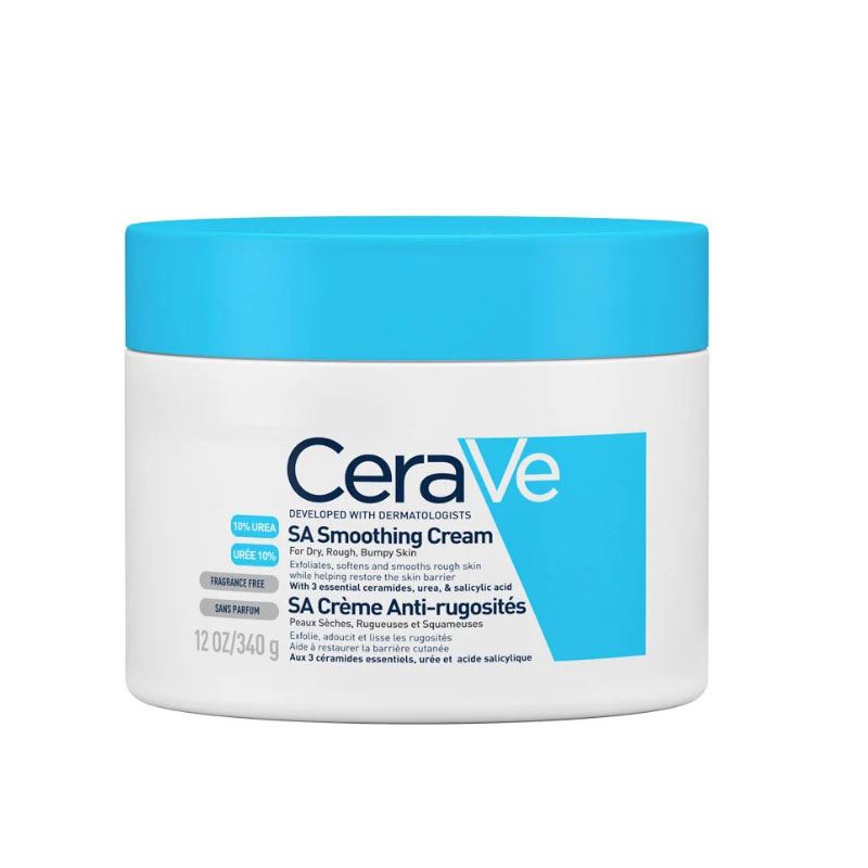 CeraVe-SA-Smoothing-Cream-with-Salicylic-Acid-340gm-3