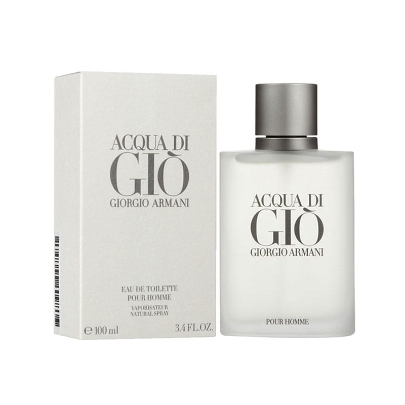 Giorgio-Armani-Acqua-di-Gio-EDT-for-Men-100ml