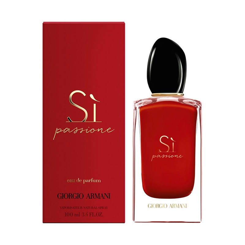 Giorgio-Armani-Si-Passione-Eau-de-Parfum-100ml