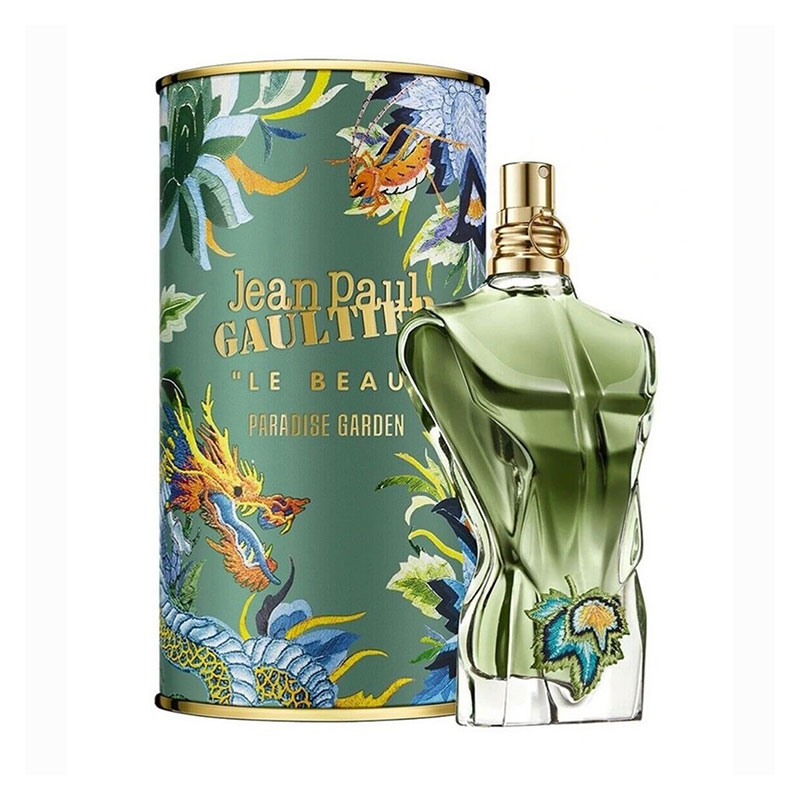 Jean-Paul-Gaultier-Le-Beau-Paradise-Garden-EDP-125ml-7