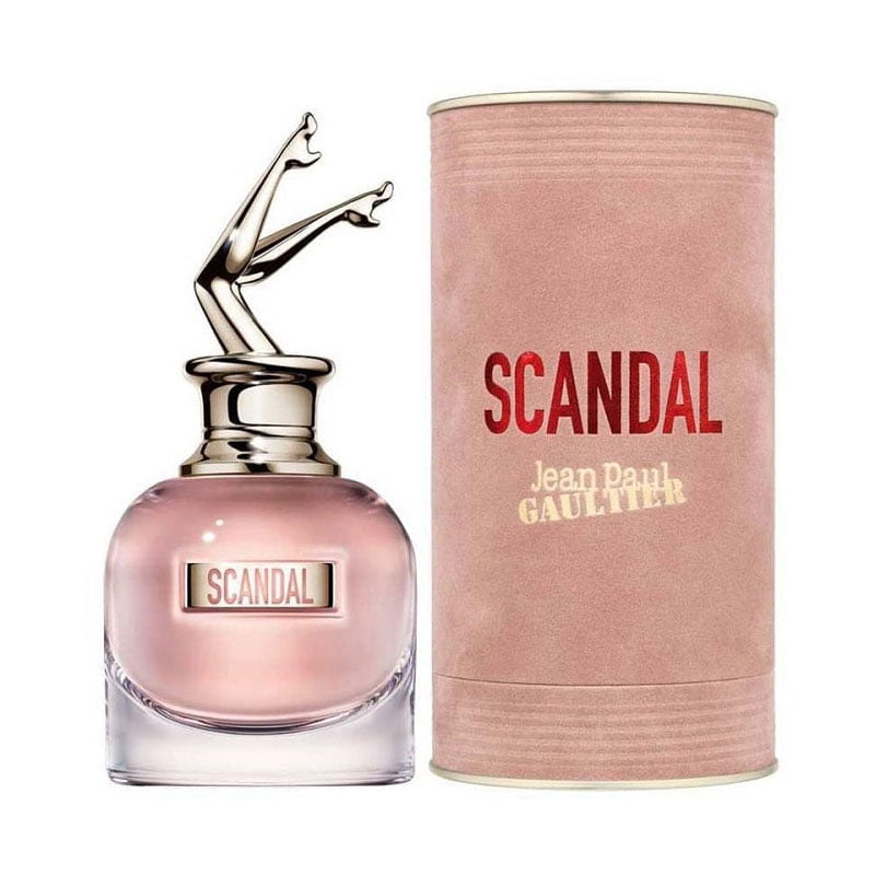 Jean-Paul-Gaultier-Scandal-EDP-80ml