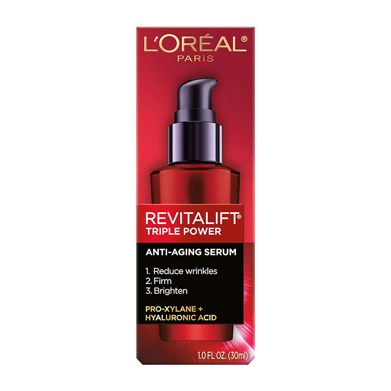 LOreal-Paris-Revitalift-Triple-Power-Anti-Aging-Serum-30ml-0