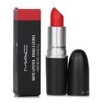 M.A.C Lipstick Lady Dangerous – 3mg