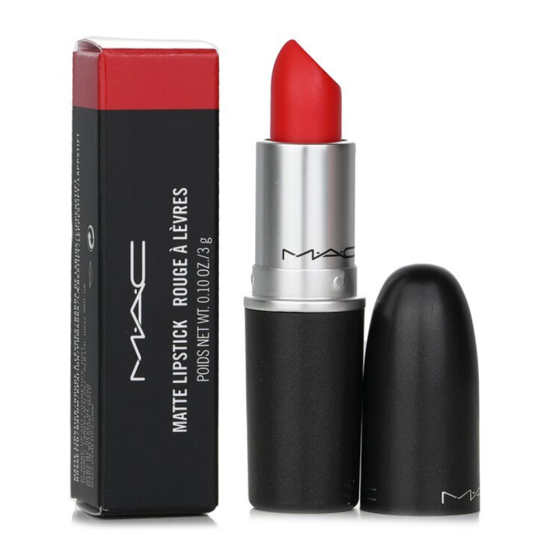 M.A.C-Lipstick-Lady-Dangerous-3mg