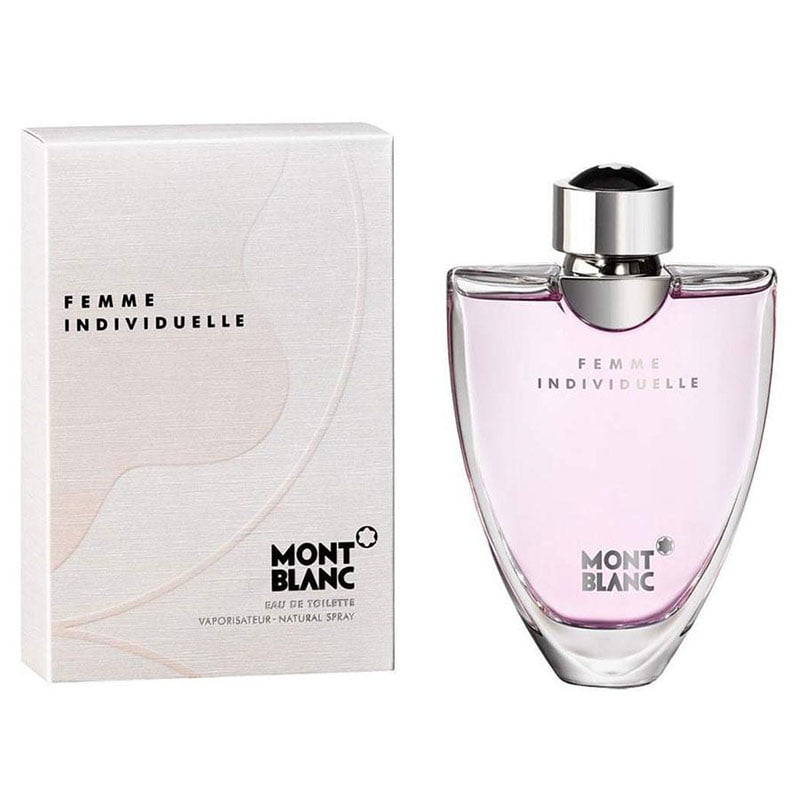 Mont-Blanc-Femme-Individuelle-EDT-75ml