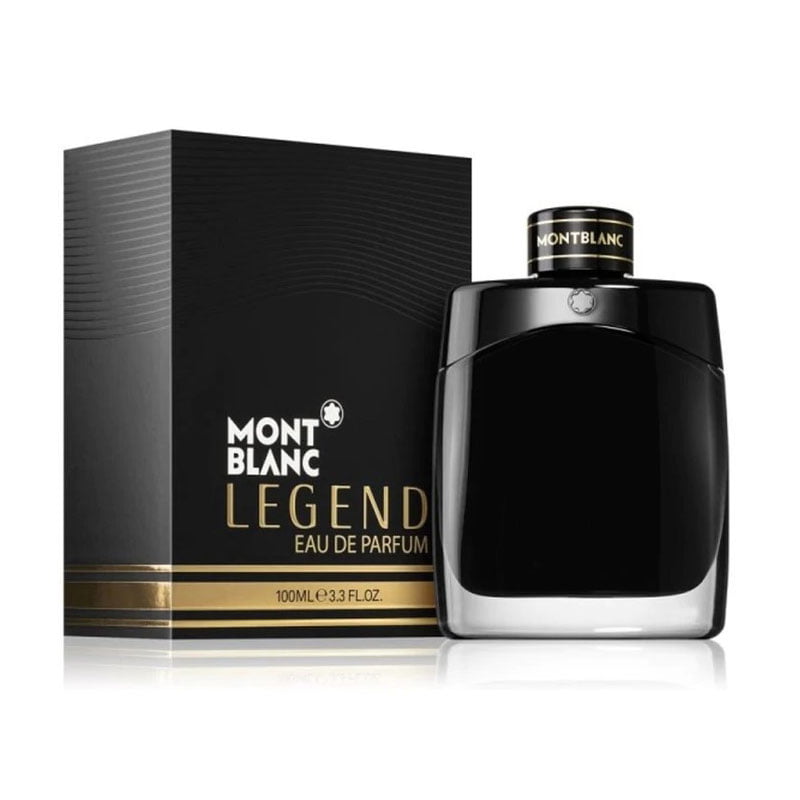 Mont-Blanc-Legend-EDP-for-Men-100ml