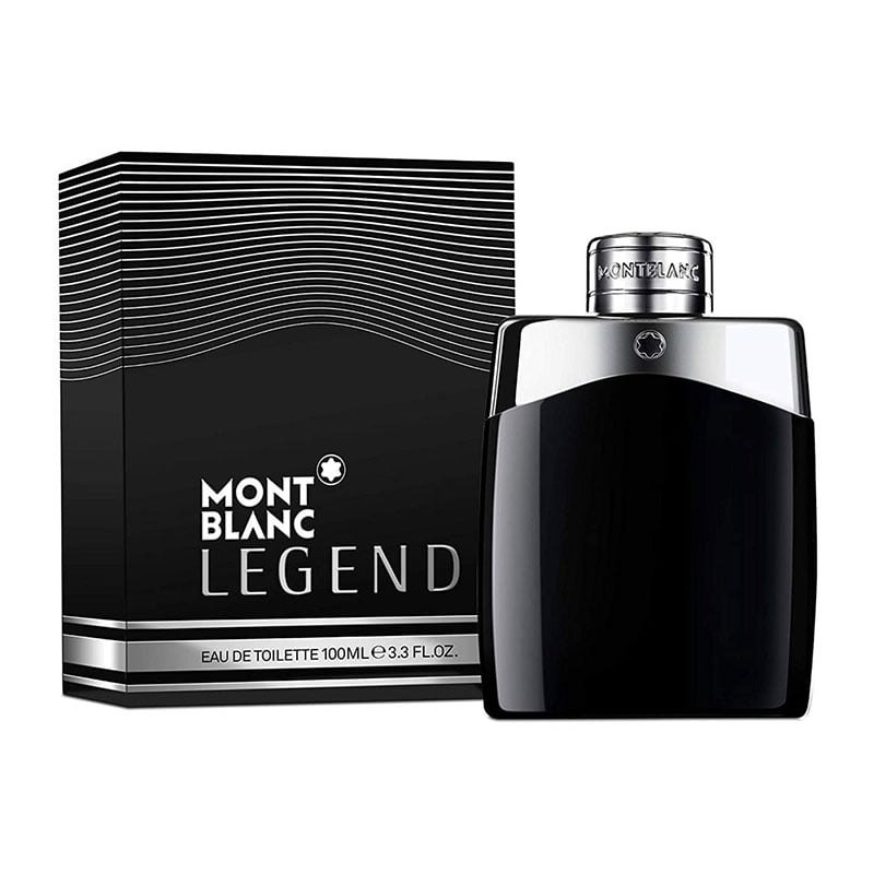 Mont-Blanc-Legend-EDT-for-Men-100ml