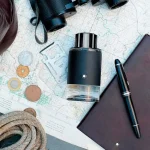 Montblanc Explorer EDP for Men – 100ml - Image 2