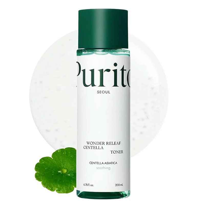 Purito-Wonder-Releaf-Centella-Toner-200ml-7