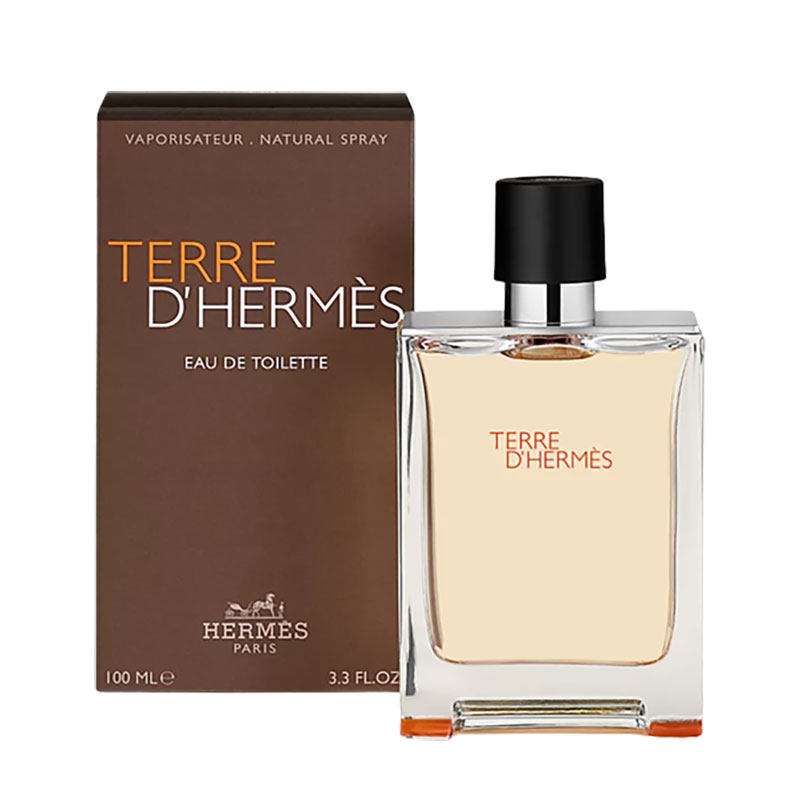 Terre-Dhermes-EDT-for-Men-–-100ml-4