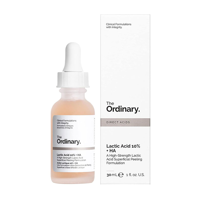 The-Ordinary-Lactic-Acid-10-HA-30ml
