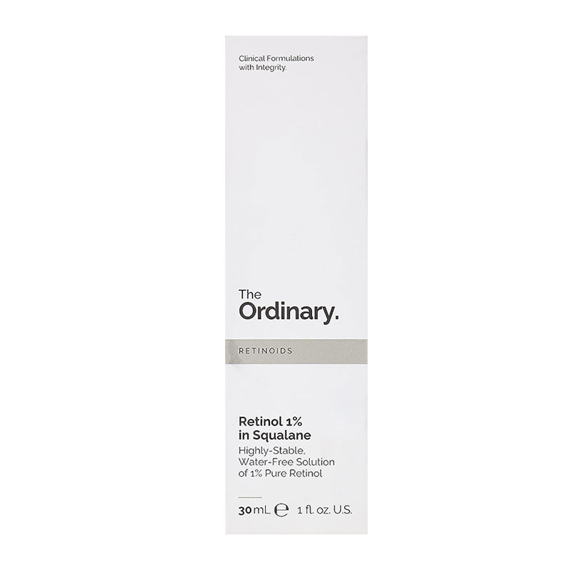 The-Ordinary-Retinol-0.1-in-Squalane-30ml-9