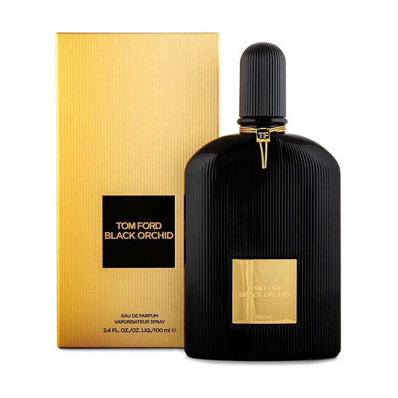 Tom-Ford-Black-Orchid-EDP-for-Men-Women-100ml