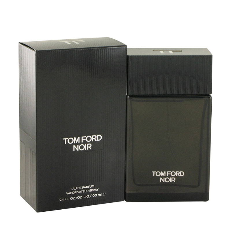 Tom-Ford-Noir-EDP-For-Men-100ml-6