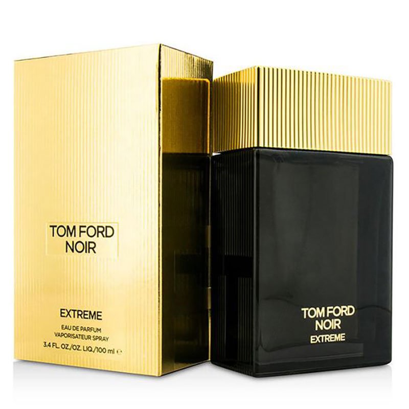 Tom-Ford-Noir-Extreme-EDP-100ml-9