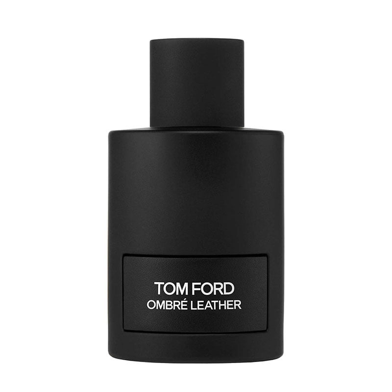 Tom-Ford-Ombre-Leather-EDP-100ml