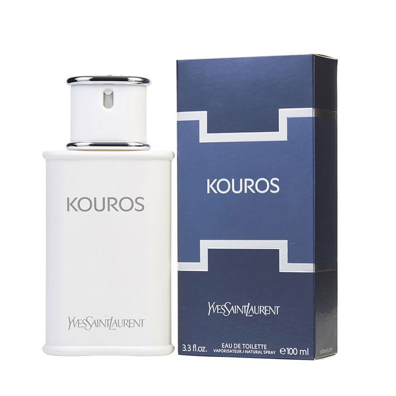 Yves-Saint-Laurent-Kouros-EDT-100ml-1