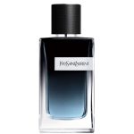 Yves Saint Laurent Y EDP for Men – 100ml - Image 2