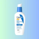 Anti-aging, Day Cream, Face Care, Melanin, Melasma, Moisturizer, Pigmentation/Suntan, Pores, Rashes, Redness, Skin, Skin Treatment, Sun Care, Sun Protection, Top Brands, Treatment, Japan Mart