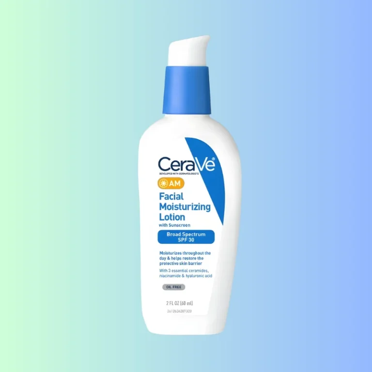 Anti-aging, Day Cream, Face Care, Melanin, Melasma, Moisturizer, Pigmentation/Suntan, Pores, Rashes, Redness, Skin, Skin Treatment, Sun Care, Sun Protection, Top Brands, Treatment, Japan Mart