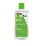 Eye Makeup Remover, Eyes, Face, Makeup, Makeup Remover, Japan Mart