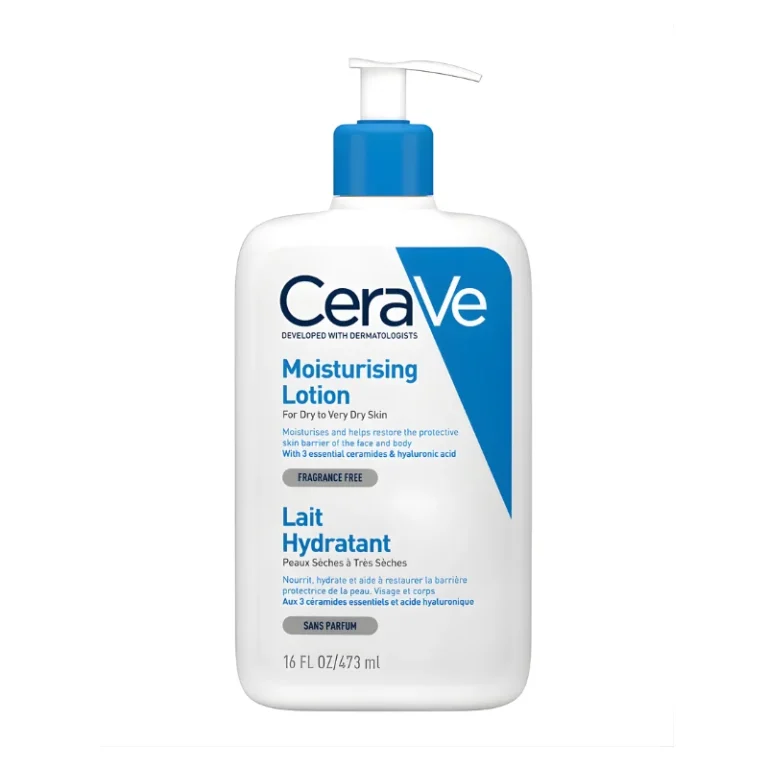 Body Care, Lotions, Creams, Skin, Top Brands, Japan Mart