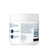 Moisturizer, Moisturising, Body, Cream, Rough, Bumpy, Skin, Japan Mart