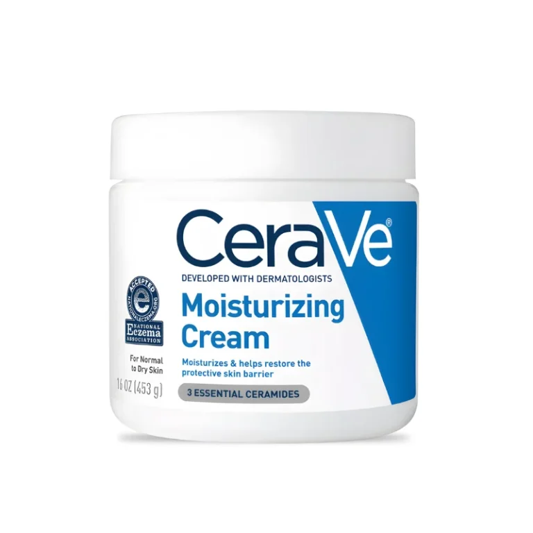 Moisturizer, Moisturising, Body, Cream, Rough, Bumpy, Skin, Japan Mart