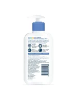 CeraVe, Baby, Moisturizing, Lotion, Gentle, Baby Skin Care, Hyaluronic Acid, Japan Mart