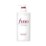 Fino Premium Touch Conditioner