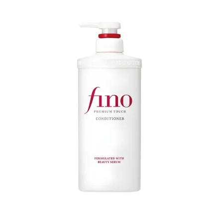 Fino Premium Touch Conditioner