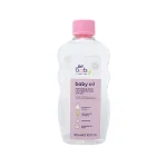 Boots-Baby-Oil-1