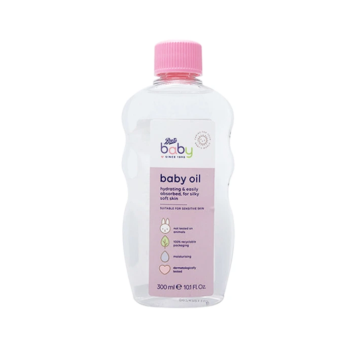 Boots-Baby-Oil-1