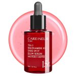 Face Care, K-Beauty, Serums & Oils, Serums, Oil, Skin