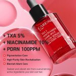 Face Care, K-Beauty, Serums & Oils, Serums, Oil, Skin