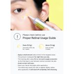 Anti-aging, Day & Night Cream, Face Care, K-Beauty, Moisturizer, Moisturizers, New Arrival, Pores, Skin, Skin Treatment, Treatment