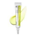 Anti-aging, Day & Night Cream, Face Care, K-Beauty, Moisturizer, Moisturizers, New Arrival, Pores, Skin, Skin Treatment, Treatment
