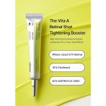 Anti-aging, Day & Night Cream, Face Care, K-Beauty, Moisturizer, Moisturizers, New Arrival, Pores, Skin, Skin Treatment, Treatment