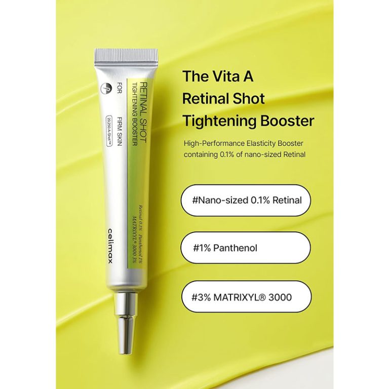 Anti-aging, Day & Night Cream, Face Care, K-Beauty, Moisturizer, Moisturizers, New Arrival, Pores, Skin, Skin Treatment, Treatment