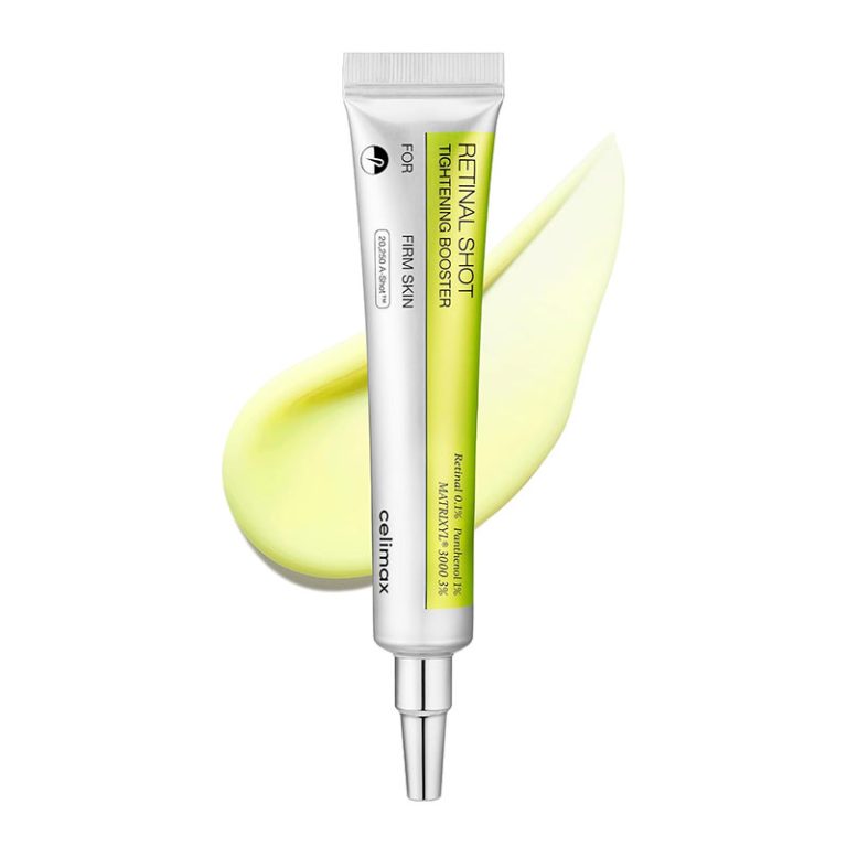 Anti-aging, Day & Night Cream, Face Care, K-Beauty, Moisturizer, Moisturizers, New Arrival, Pores, Skin, Skin Treatment, Treatment