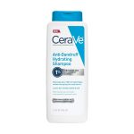 Dandruff, Hair, Hair Care, Hair Treatment, Shampoo, Treatment