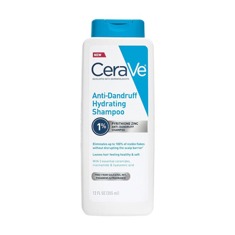 Dandruff, Hair, Hair Care, Hair Treatment, Shampoo, Treatment