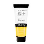 Face Care, Hot Offer, Skin, Skin Treatment, Sun Care, Sun Protection, Treatment