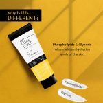 Face Care, Hot Offer, Skin, Skin Treatment, Sun Care, Sun Protection, Treatment