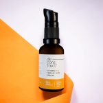 Face Care, Hot Offer, Serums / Oil, Skin, Skin Lightening, Skin Treatment, Treatment