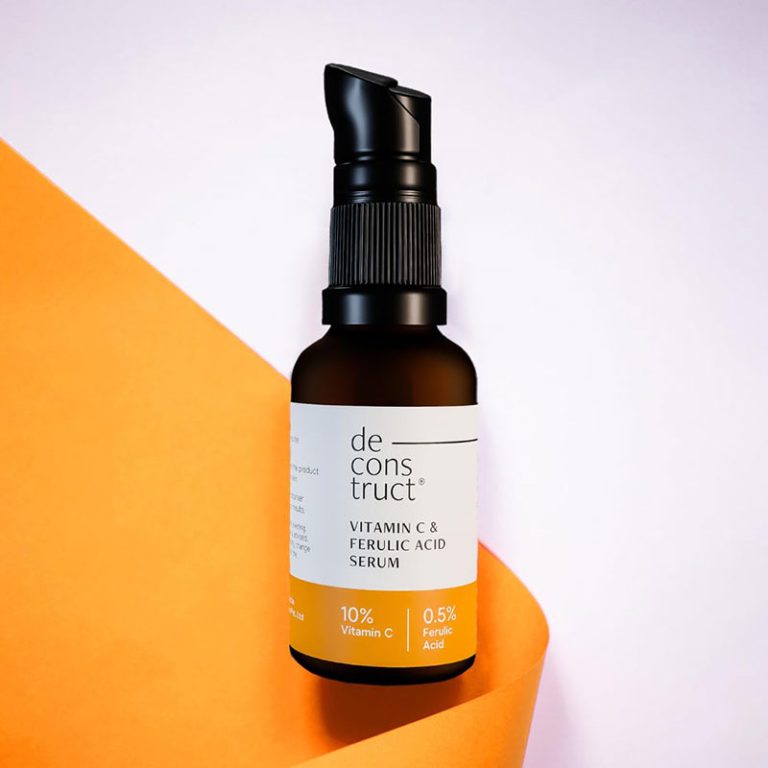 Face Care, Hot Offer, Serums / Oil, Skin, Skin Lightening, Skin Treatment, Treatment