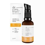 Face Care, Hot Offer, Serums / Oil, Skin, Skin Lightening, Skin Treatment, Treatment
