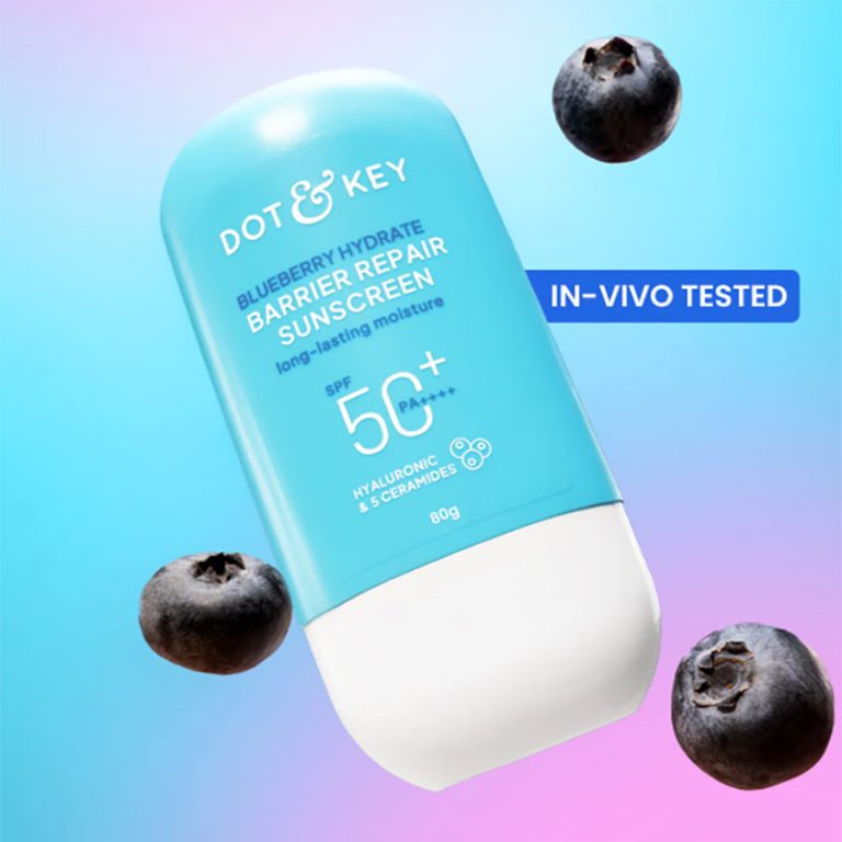 Face Care, Skin, Skin Treatment, Sun Care, Sun Protection, Treatment