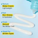 Face Care, Skin, Skin Treatment, Sun Care, Sun Protection, Treatment