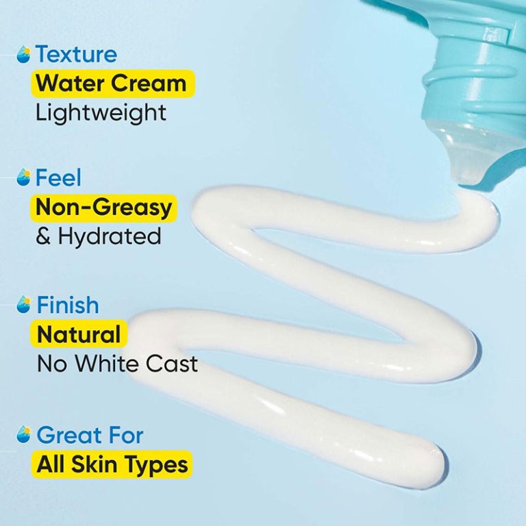 Face Care, Skin, Skin Treatment, Sun Care, Sun Protection, Treatment